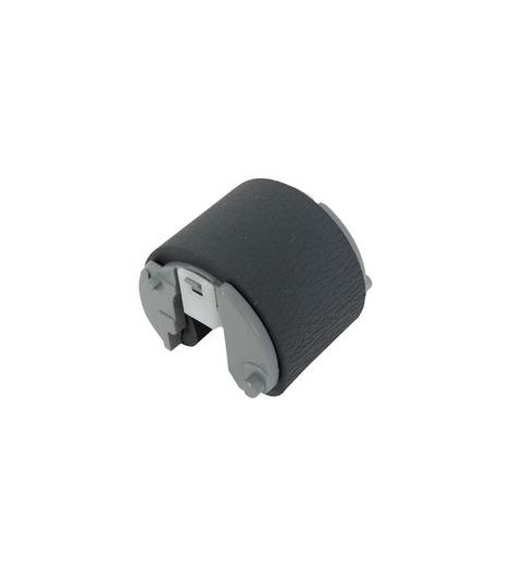 Manual Pickup Roller M402,M426,M304RL2-0656-000