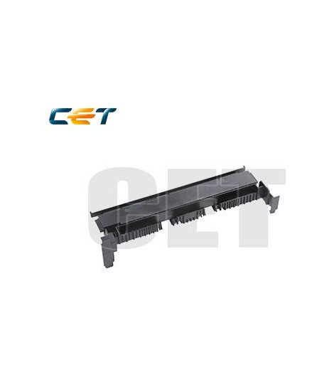 Top Cover  M402,M426,M304RC4-3173-000