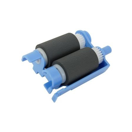 Paper Pickup Roller Assembly M402,M426,M304RM2-5452-000