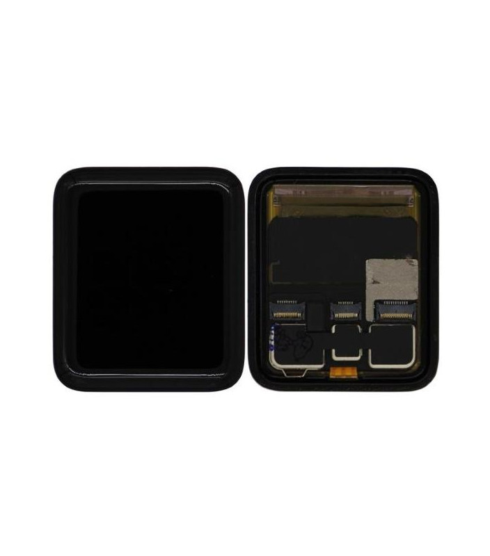 Lcd + Touch per Apple Watch 38mm GPS Grado AAA+ 3 Serie