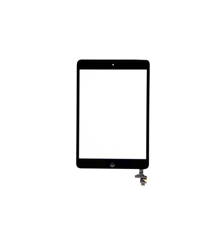 Touch Panel Completo per iPad mini - mini 2 retina Nero AAA+