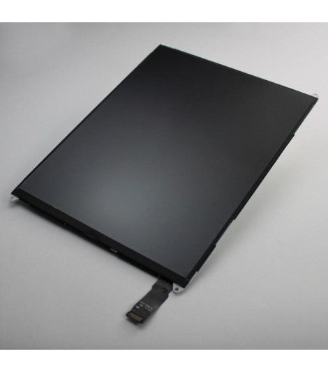 LCD Per iPad mini 2 e 3 Retina A1489 A1490 A1491 AAA+
