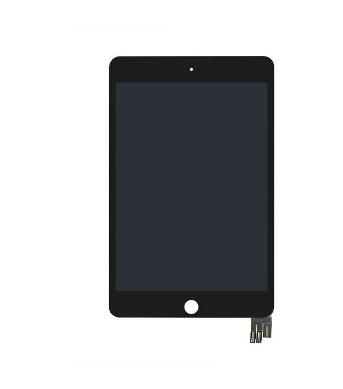 LCD + Touch Nuovo per iPad Mini 5 Nero Originale LG 