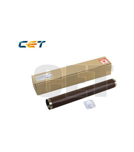 Fuser Fixing Film RM1-4554-Film, RM1-8395-Film, E6B67-67901