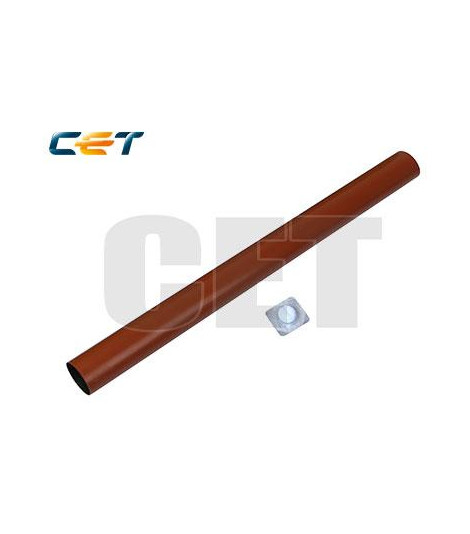 CET Fuser Fixing Film HP Color LaserJet Pro M154nw/MFP M180