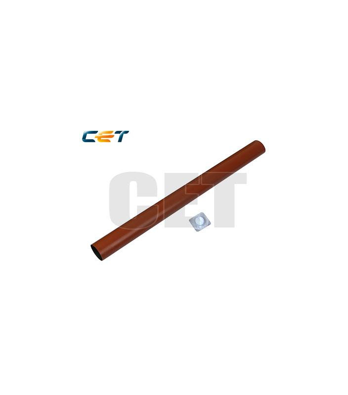 CET Fuser Fixing Film HP Color LaserJet Pro M154nw/MFP M180