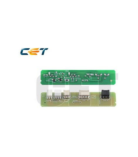 Fuser Card HP M607dn,M608n,M609dn,M631dn,M632h,M633z,M611dn