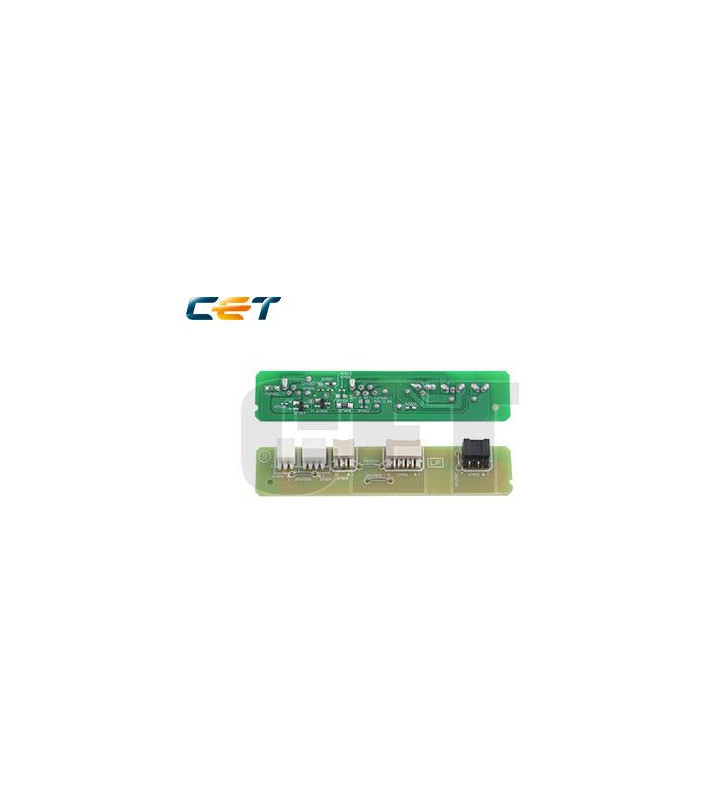 Fuser Card HP M607dn,M608n,M609dn,M631dn,M632h,M633z,M611dn