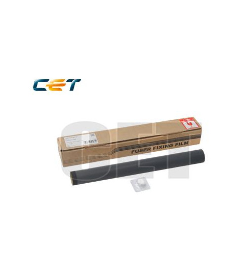 CET Fuser Fixing Film HP LaserJet 4100 RG5-5064-film