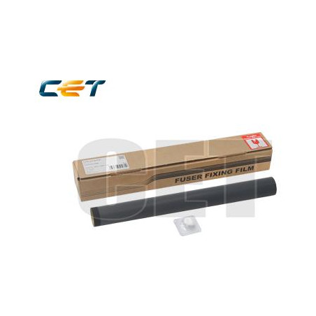 CET Fuser Fixing Film HP LaserJet 4100 RG5-5064-film