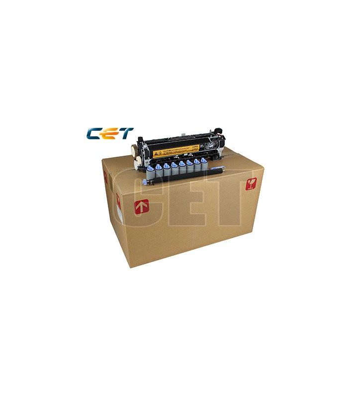 CET Maintenance Kit 220V HP M4555MFP  CE732A