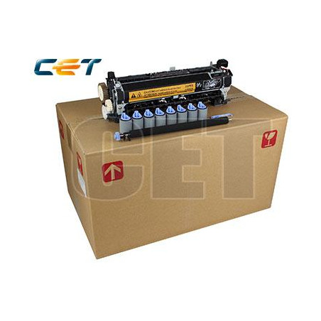 CET Maintenance Kit 220V HP M4555MFP  CE732A