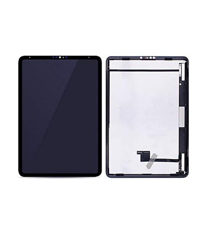 Display per iPad Pro 11 2020 -2018 - A2068 A2228 A2230 A2231