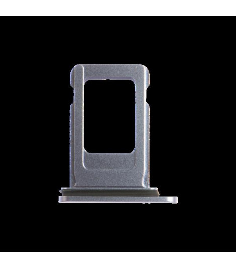 Sim Card Tray per iPhone 11 Viola