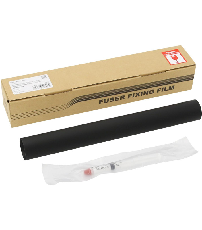 Fuser Fixing Film P2235,P2040,M2040,M2135,M2540,M2640,M2735