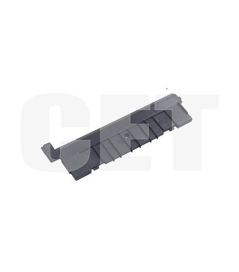 Bottom Cover M2040,M2135,M2635,M2540,2640,M2735,P2235,P2040