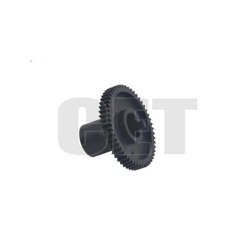 Lower Roller Gear-Right 52T M2635,M2540,2640,2735,P2235,2040