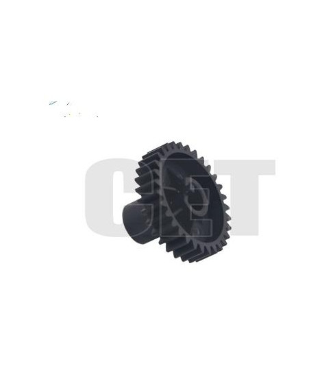 Lower Roller Gear-Left 31T M2635,M2540,2640,2735,P2235,2040