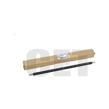 Primary Charge Roller2010,2011,2210,2211,1800.1801,2200,2201