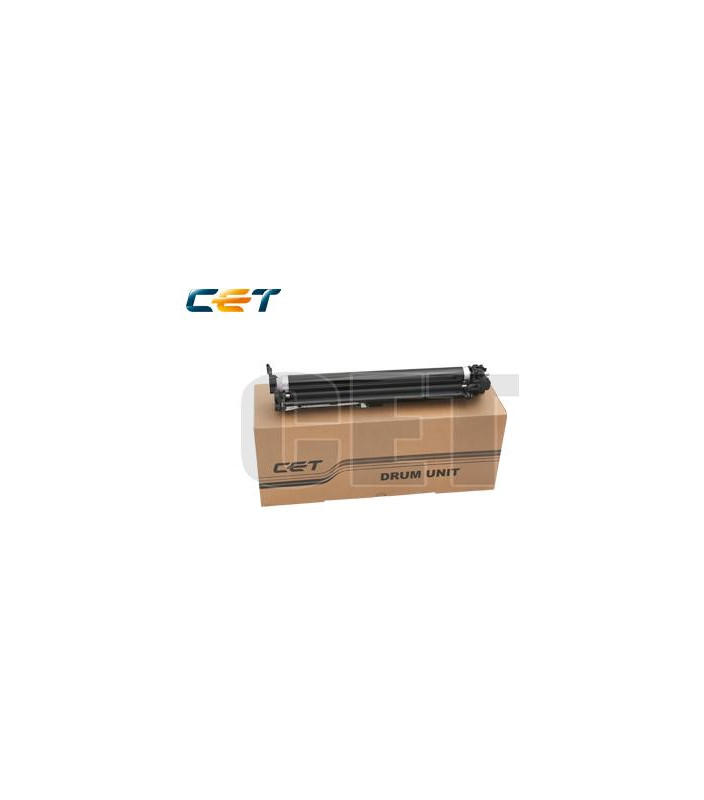 CET DK-5230 Black Drum Unit Kycoera 302R793010-100K