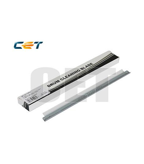 CET Drum Cleaning Blade Kyocera DK1110-Blade