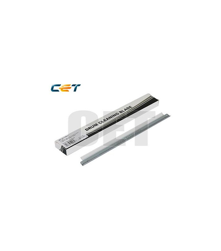 CET Drum Cleaning Blade Kyocera DK1110-Blade