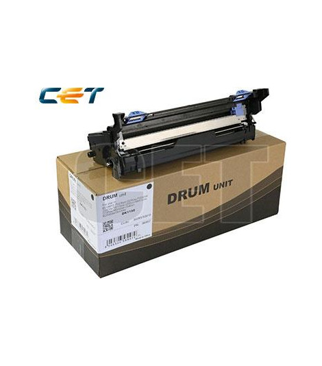 CET DK1150 Drum Unit  Kyocera-150K 302RV93010