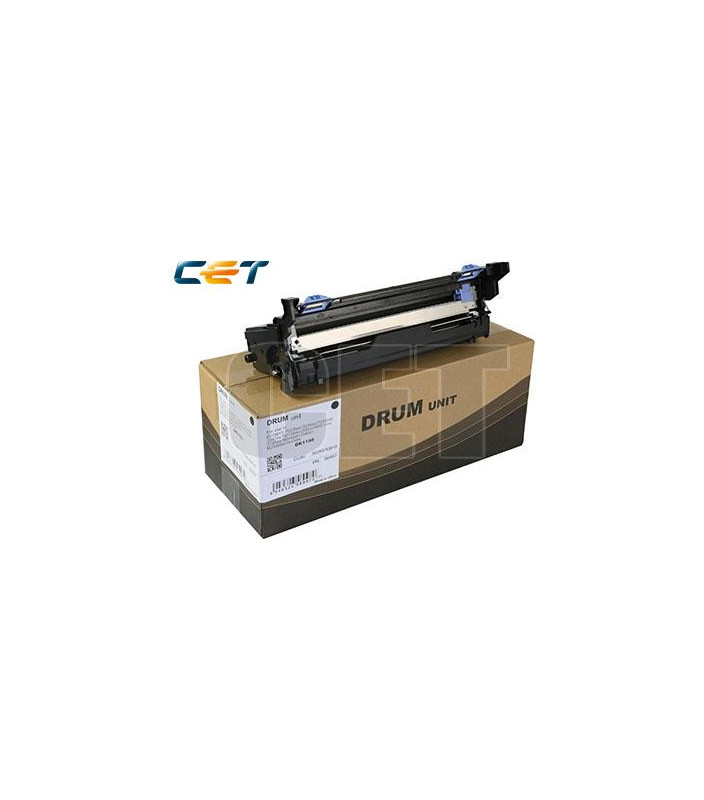 CET DK1150 Drum Unit  Kyocera-150K 302RV93010