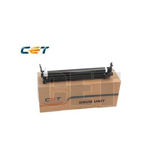 CET DK-5431 Color Drum Unit Kyocera PA/MA2100CX,2100CWX-100K