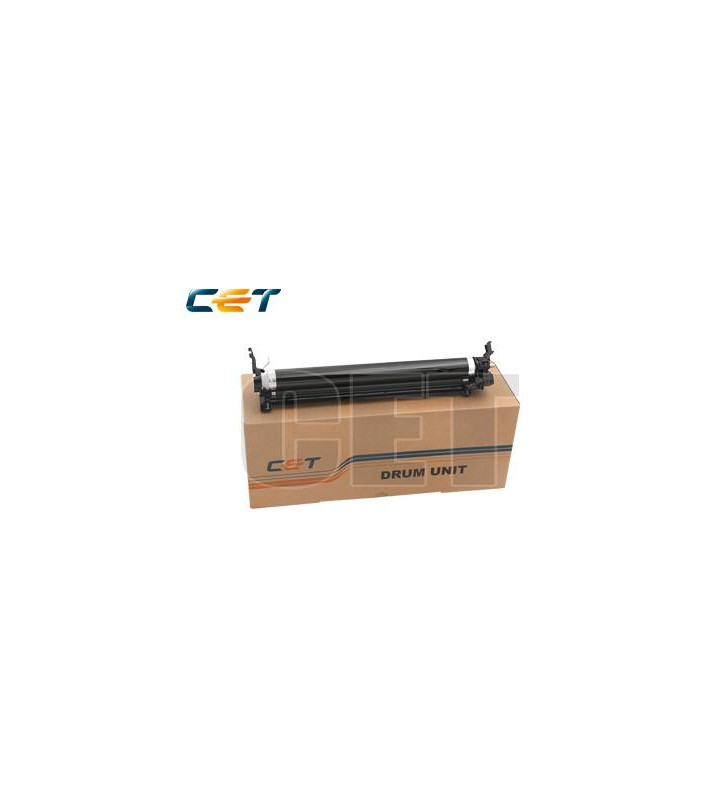 CET DK-5431 Color Drum Unit Kyocera PA/MA2100CX,2100CWX-100K