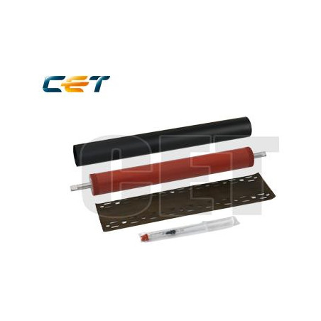 Fuser Kit Kyocera M2040,2135,2635,2540,2235,2735,2335,2235