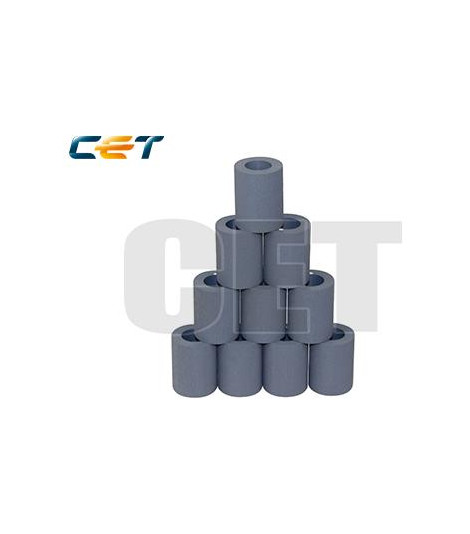 10X CET Separation Tire Kyocera 2AR07230