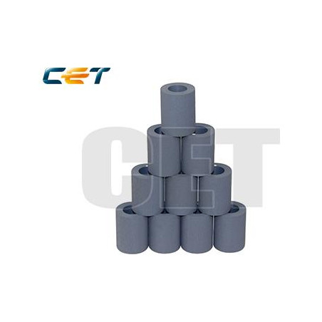 10X CET Separation Tire Kyocera 2AR07230