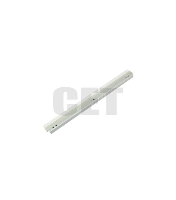 Drum Cleaning Blade for Konica Minolta Bizhub 227,287,367