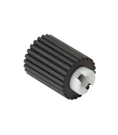 Paper Pickup Roller C221,C364,C287 C258,C368,C224A5C1562200