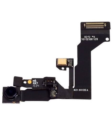 Telecamera Anteriore + Mic e Sensori per iPhone 6S