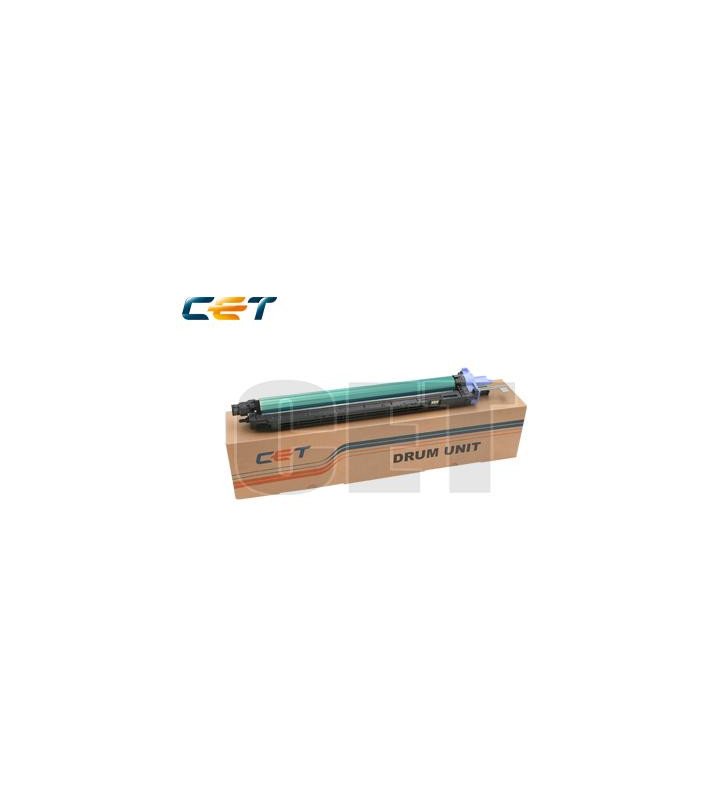 CET DR512 Color Drum Unit Konica Minolta A2XN0TD,B1045-90K