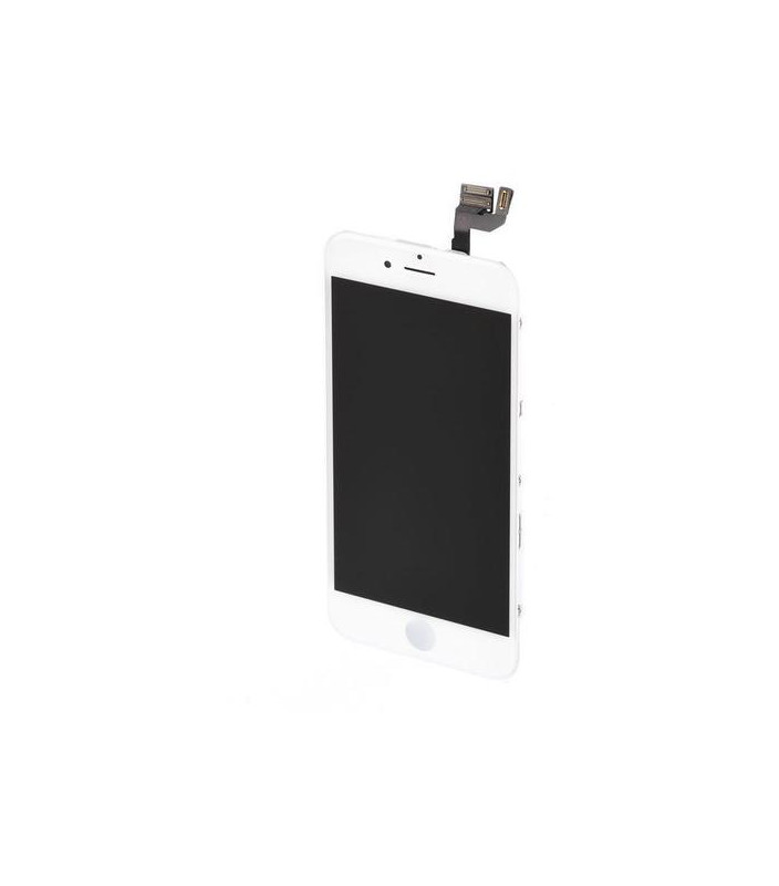 Display per iPhone 6S Plus, Selezione Premium, Bianco