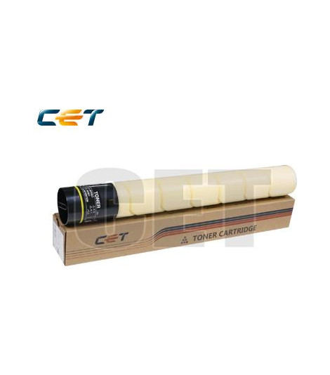 Drum unit  Compatible HP laser 408,MFP 432-30K332A