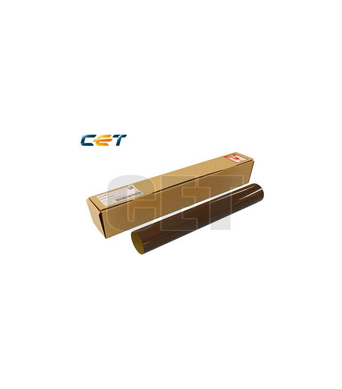 CET Fuser Belt Konica Minolta Bizhub C226, C256, C266