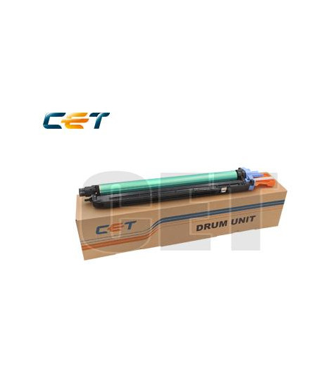 CET DR311 Color Drum Unit Konica Minolta A0XV0TD-80K