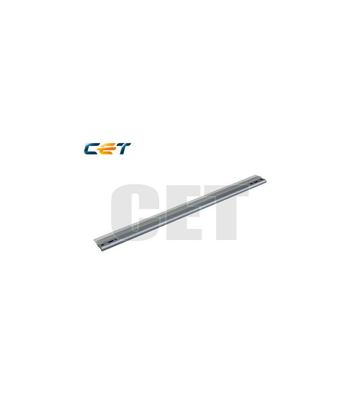 CET Drum Cleaning Blade-Color A0TK0KD-Blade, A2X20KD-Blade