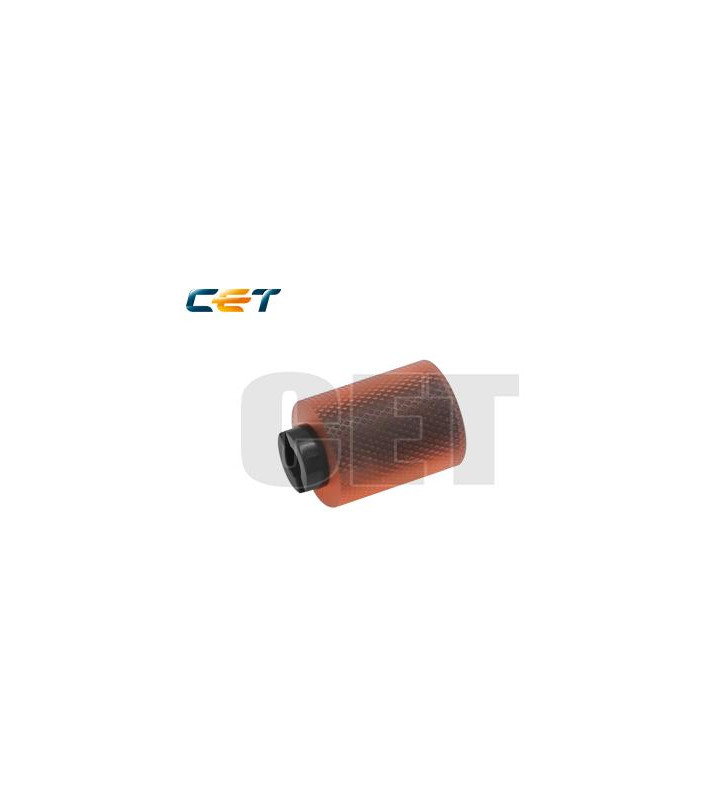 New Bypass (Manual) Pickup/Feed Roller-PU(Red) A00J-5636