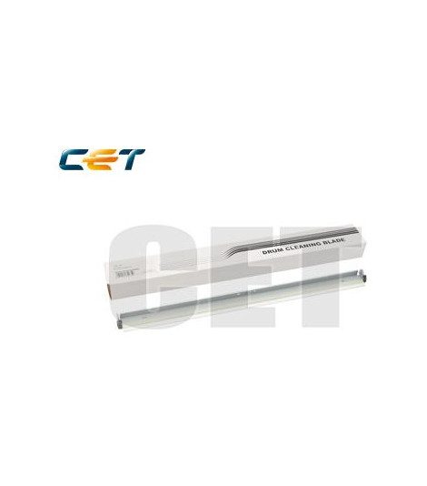 CET Drum Cleaning Blade Minolta Bizhub 758,808,958