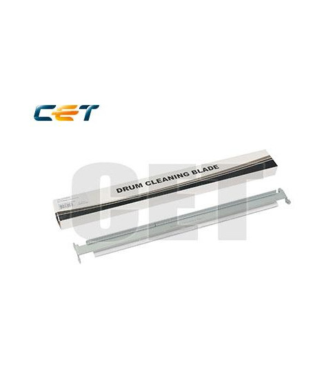 CET Drum Cleaning Blade Konica Minolta DU105-Blade