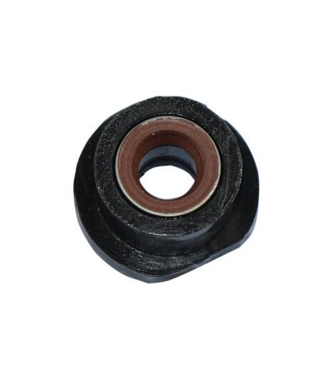 Developer Bushing (OEM) MP7000,7500,6500,6001,8001B065-3069