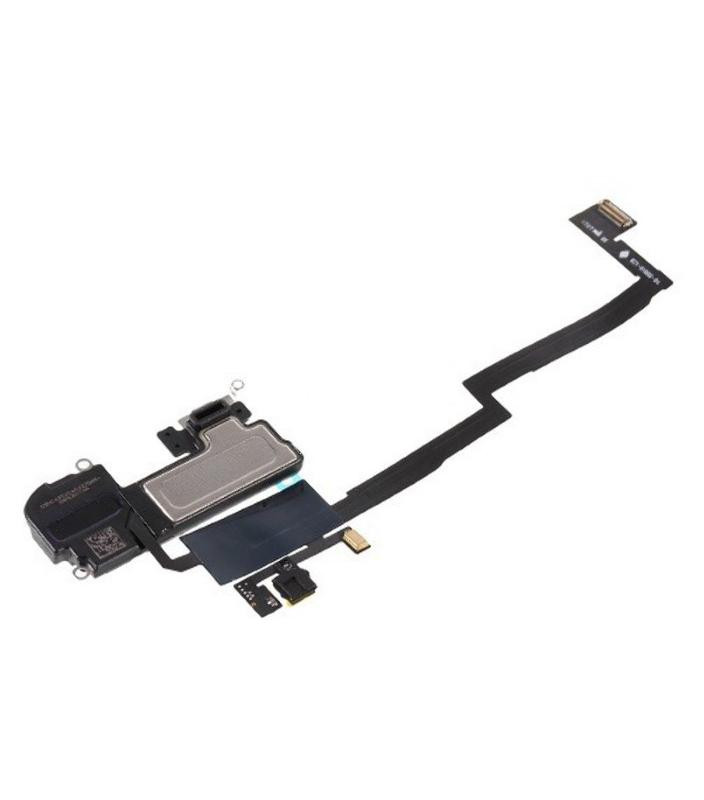 Buzzer e Sensori Flex Cable per iPhone X