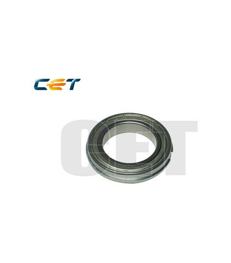 Upper Roller Bearing MP9001,MP9002,Aficio1060,1075AE03-0017