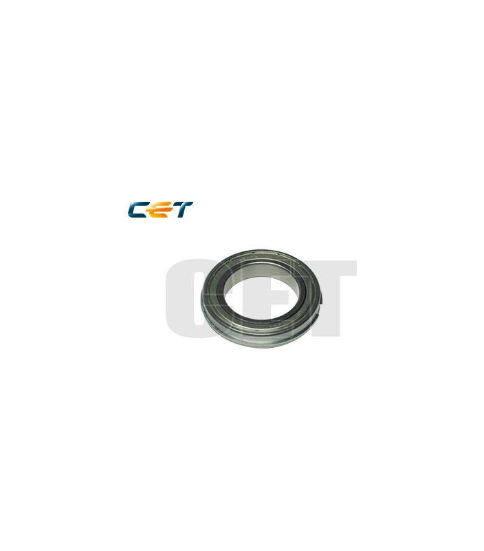 Upper Roller Bearing MP9001,MP9002,Aficio1060,1075AE03-0017