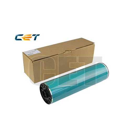 CET OPC Drum-OEM Color Ricoh B246-9510, A294-9510-1200K